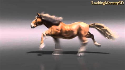 animation sex horse|3d Horse porn videos, Girl gets fucked by Horse dick! .